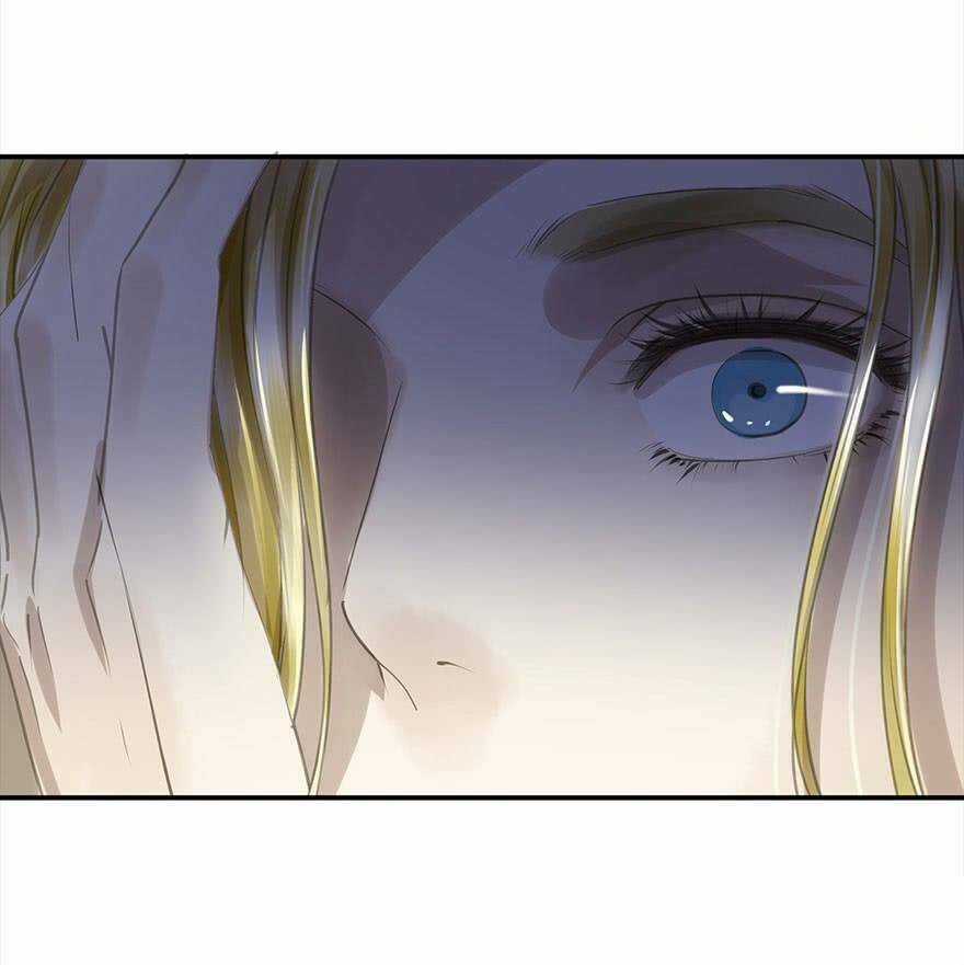 Trẫm Cũng Không Muốn Vậy Đâu Chapter 71 trang 23