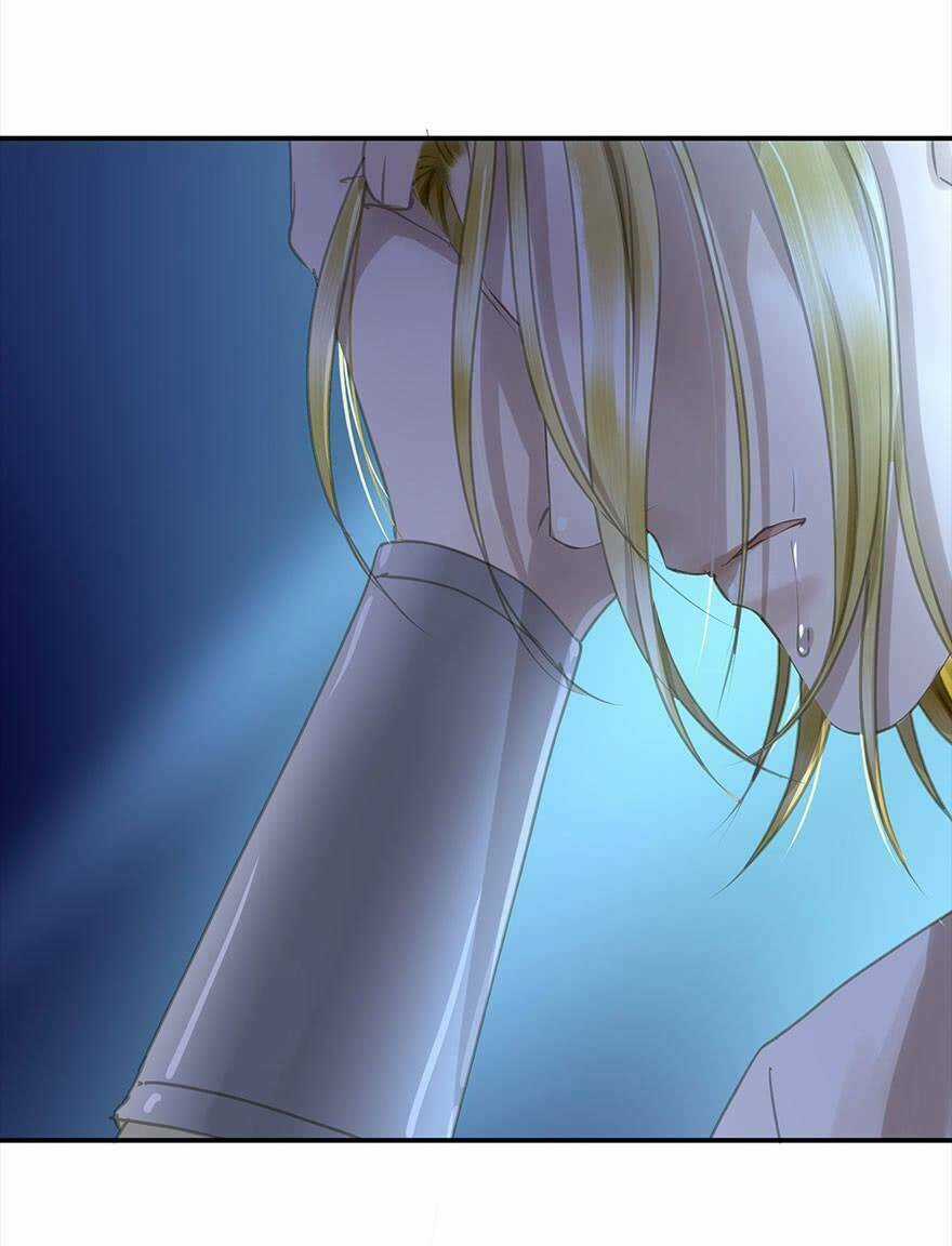 Trẫm Cũng Không Muốn Vậy Đâu Chapter 71 trang 29