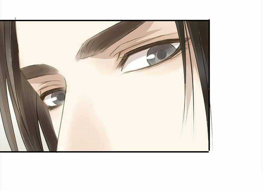 Trẫm Cũng Không Muốn Vậy Đâu Chapter 73 trang 16