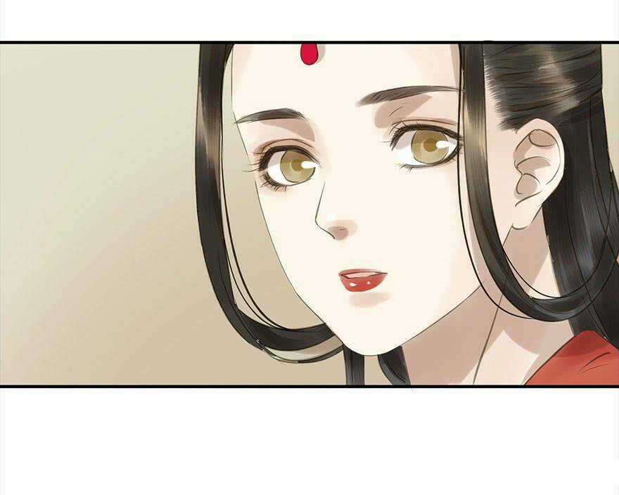 Trẫm Cũng Không Muốn Vậy Đâu Chapter 73 trang 5