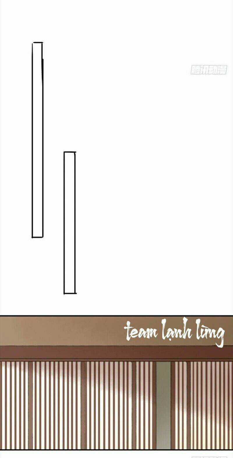 Trẫm Cũng Không Muốn Vậy Đâu Chapter 75 trang 32