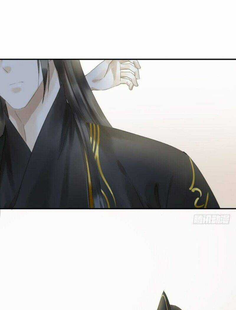 Trẫm Cũng Không Muốn Vậy Đâu Chapter 79 trang 7