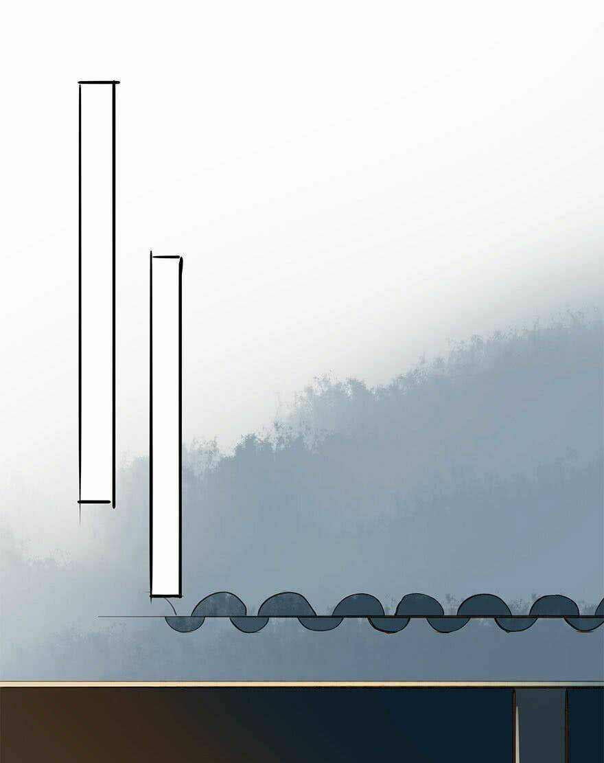 Trẫm Cũng Không Muốn Vậy Đâu Chapter 8 trang 11