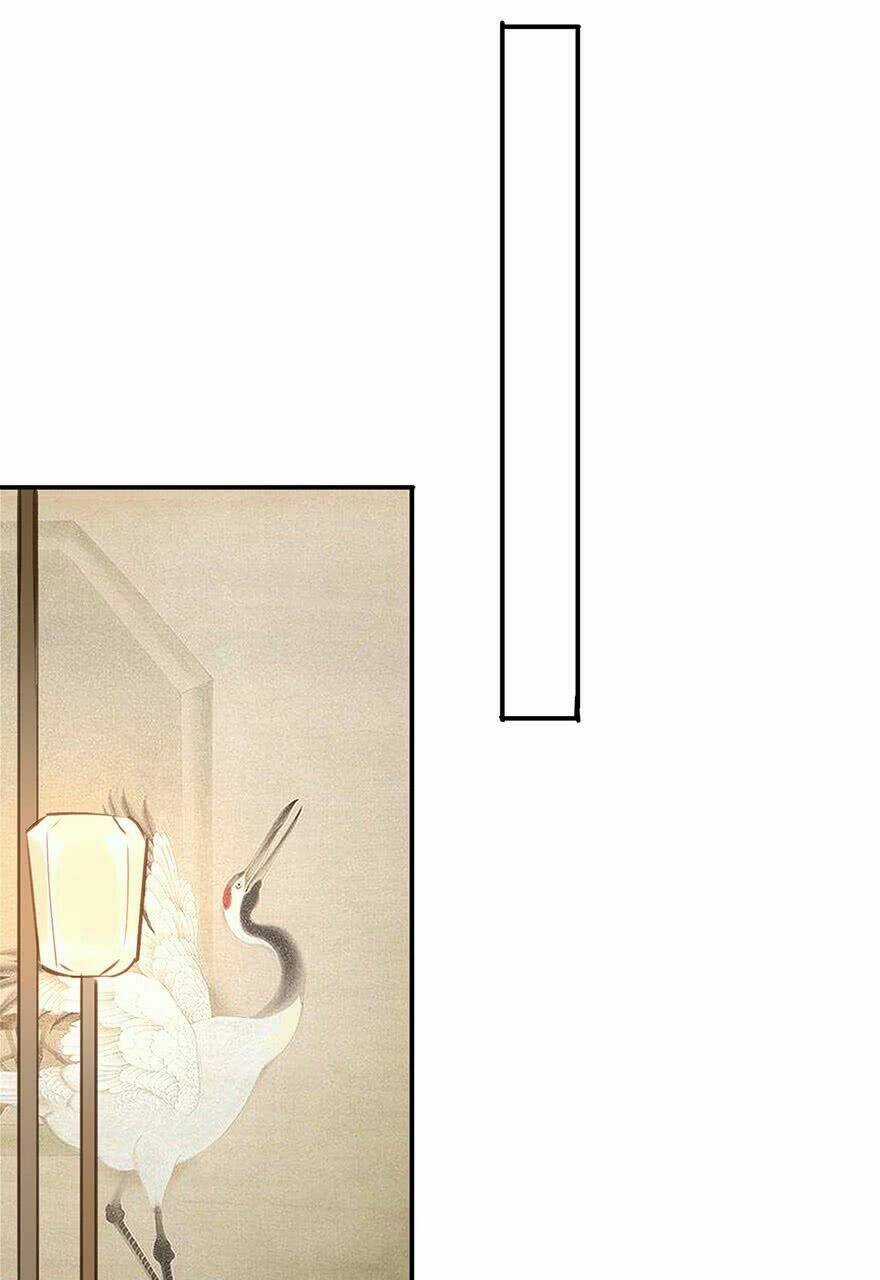 Trẫm Cũng Không Muốn Vậy Đâu Chapter 8 trang 18