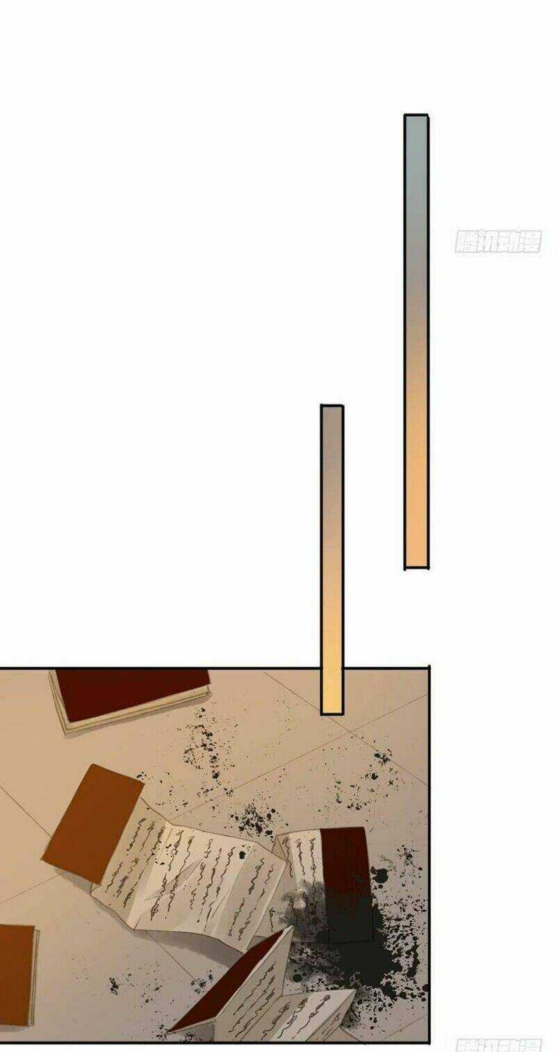 Trẫm Cũng Không Muốn Vậy Đâu Chapter 81 trang 17