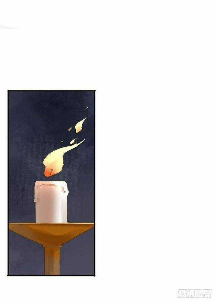 Trẫm Cũng Không Muốn Vậy Đâu Chapter 83 trang 4