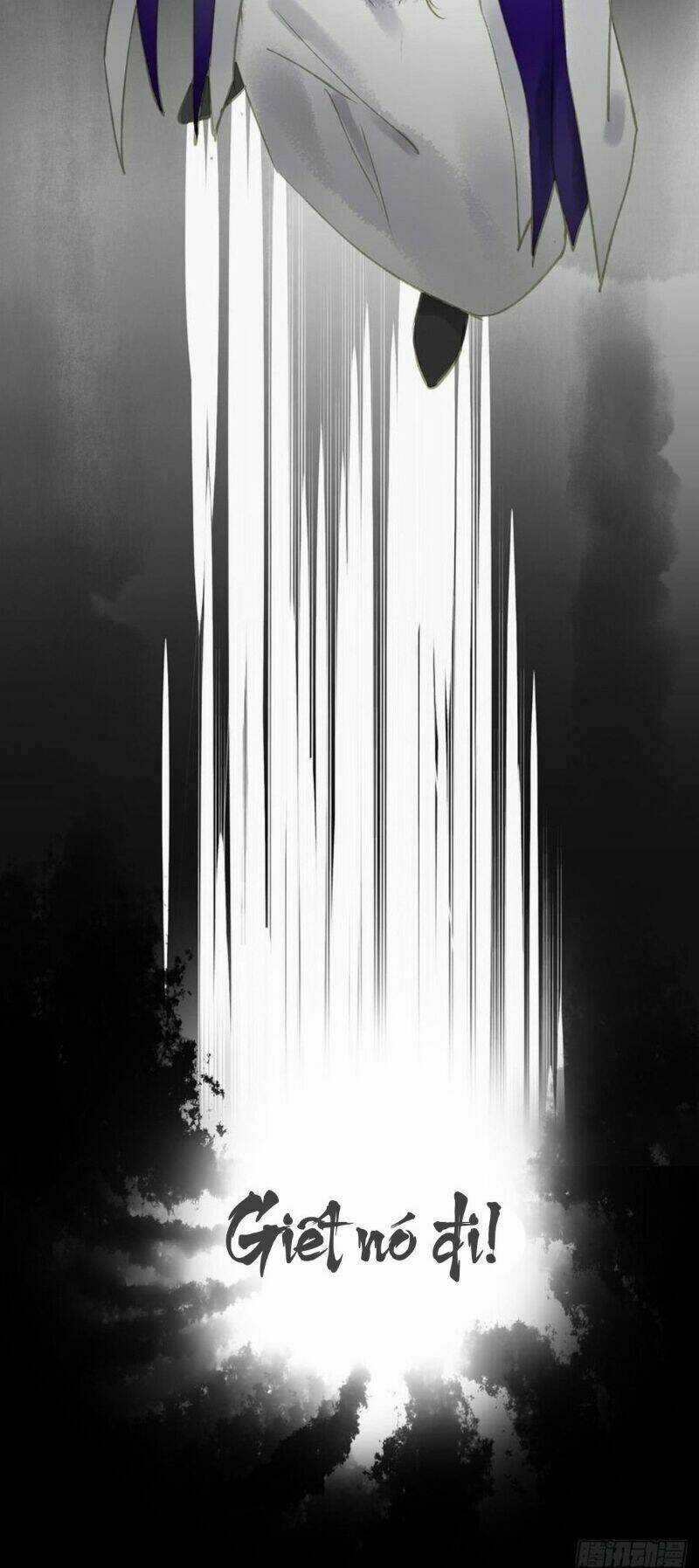 Trẫm Cũng Không Muốn Vậy Đâu Chapter 86 trang 23