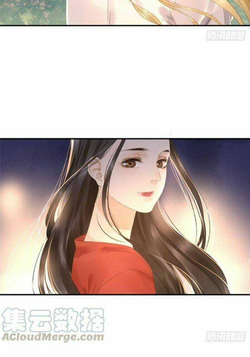 Trẫm Cũng Không Muốn Vậy Đâu Chapter 86 trang 25