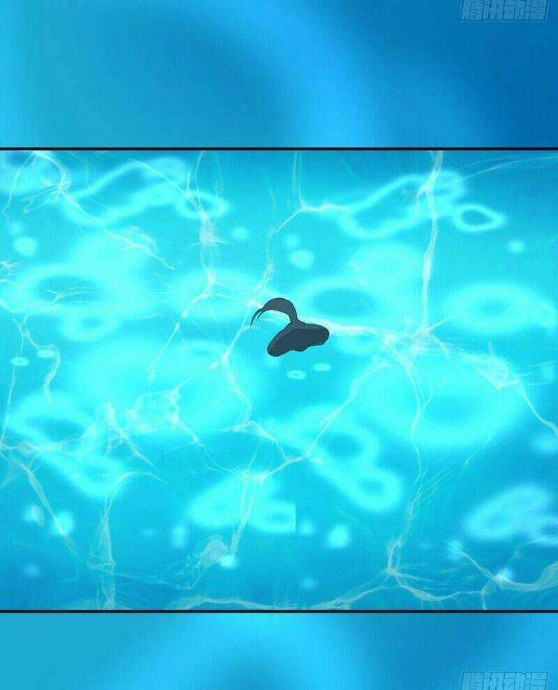 Trẫm Cũng Không Muốn Vậy Đâu Chapter 86 trang 34