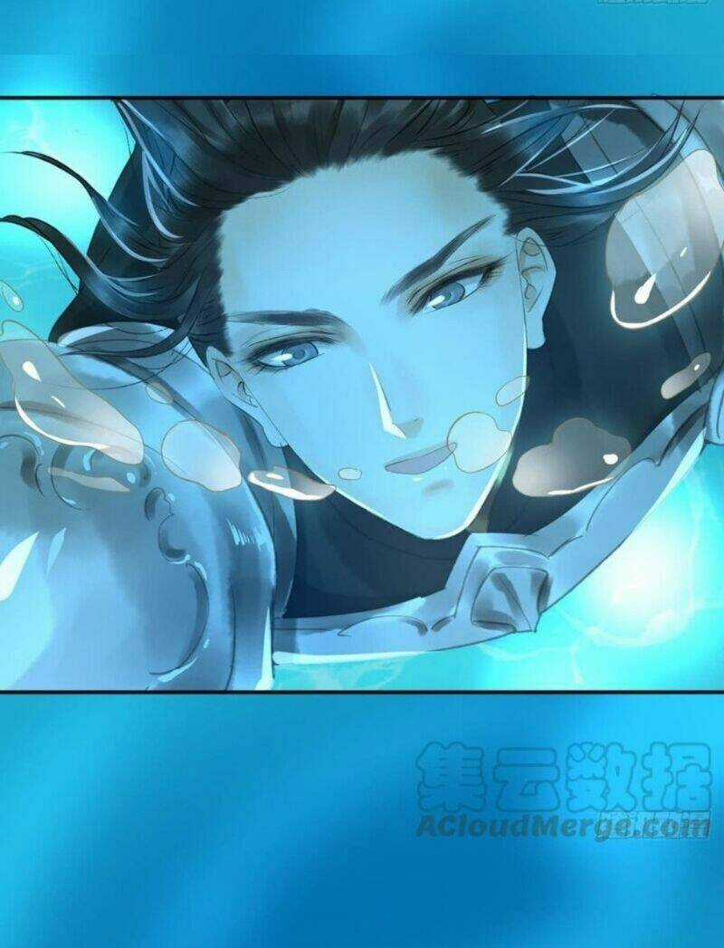 Trẫm Cũng Không Muốn Vậy Đâu Chapter 86 trang 36