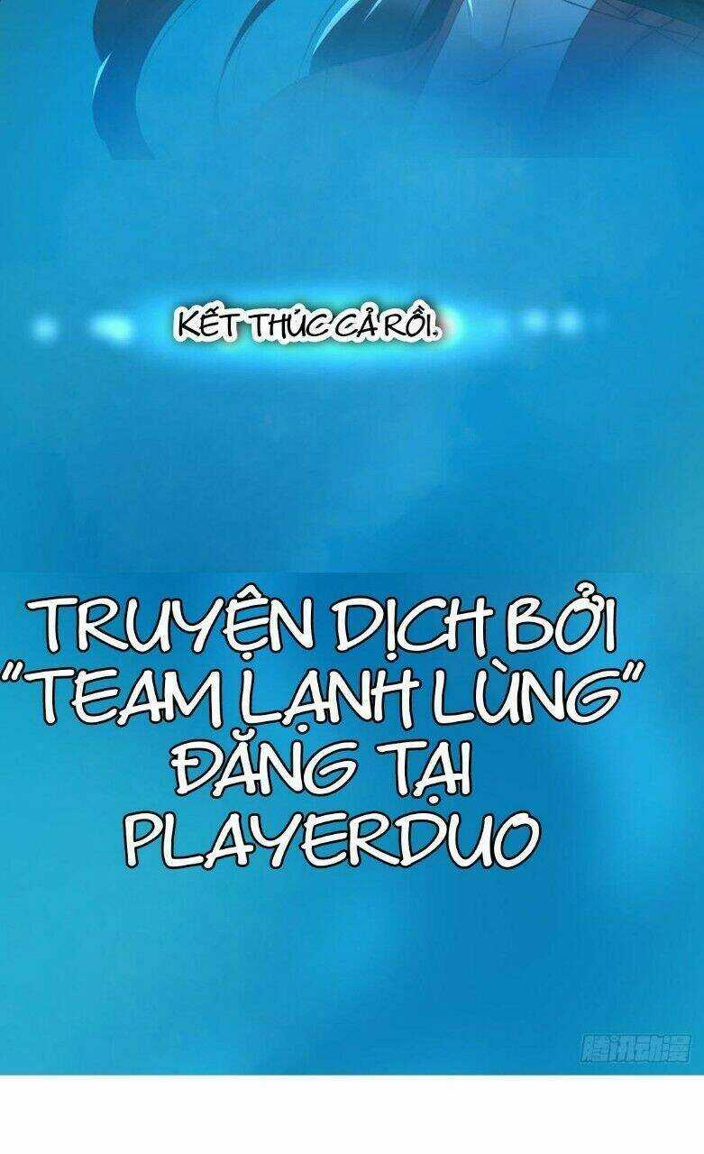 Trẫm Cũng Không Muốn Vậy Đâu Chapter 86 trang 40