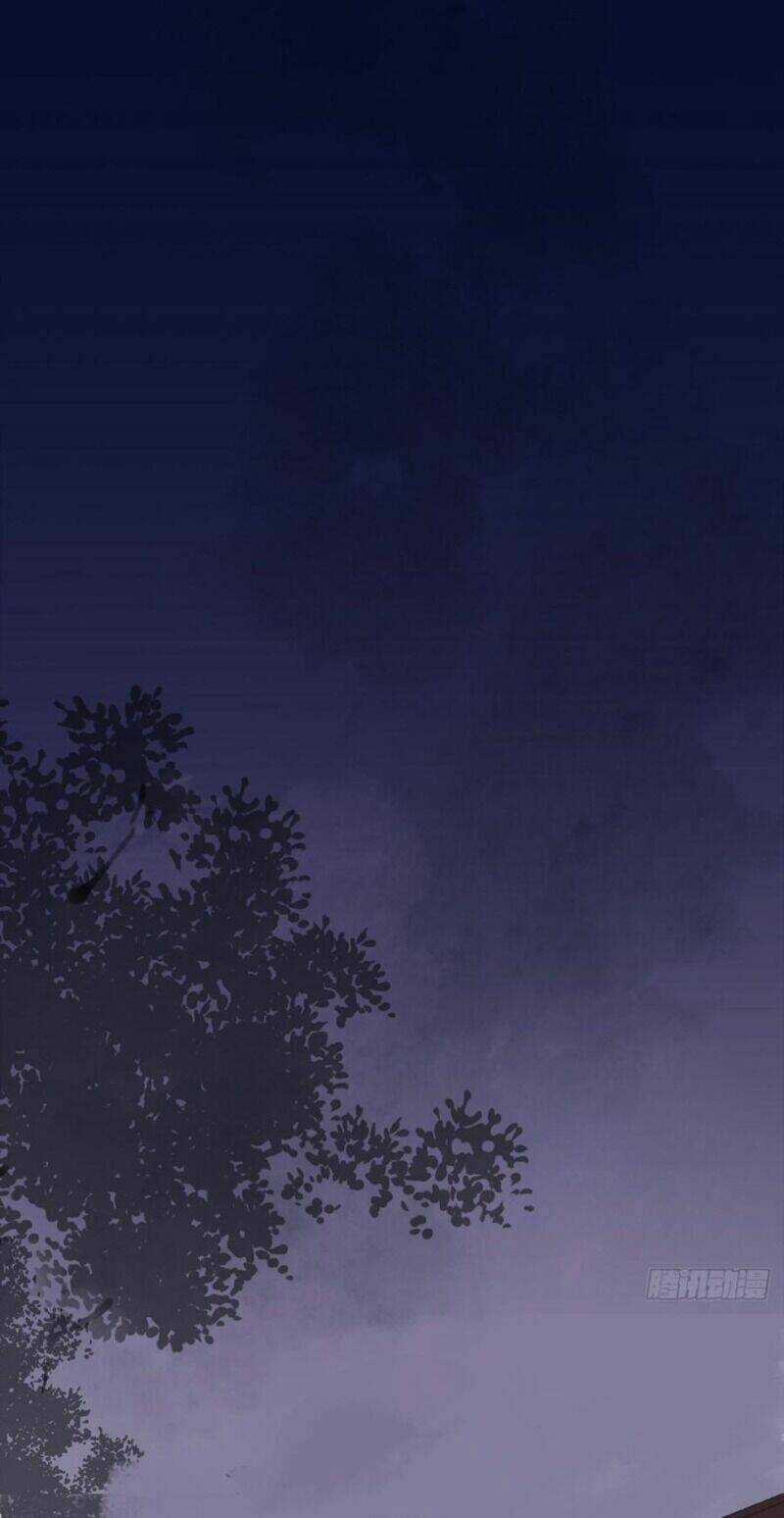 Trẫm Cũng Không Muốn Vậy Đâu Chapter 87 trang 19