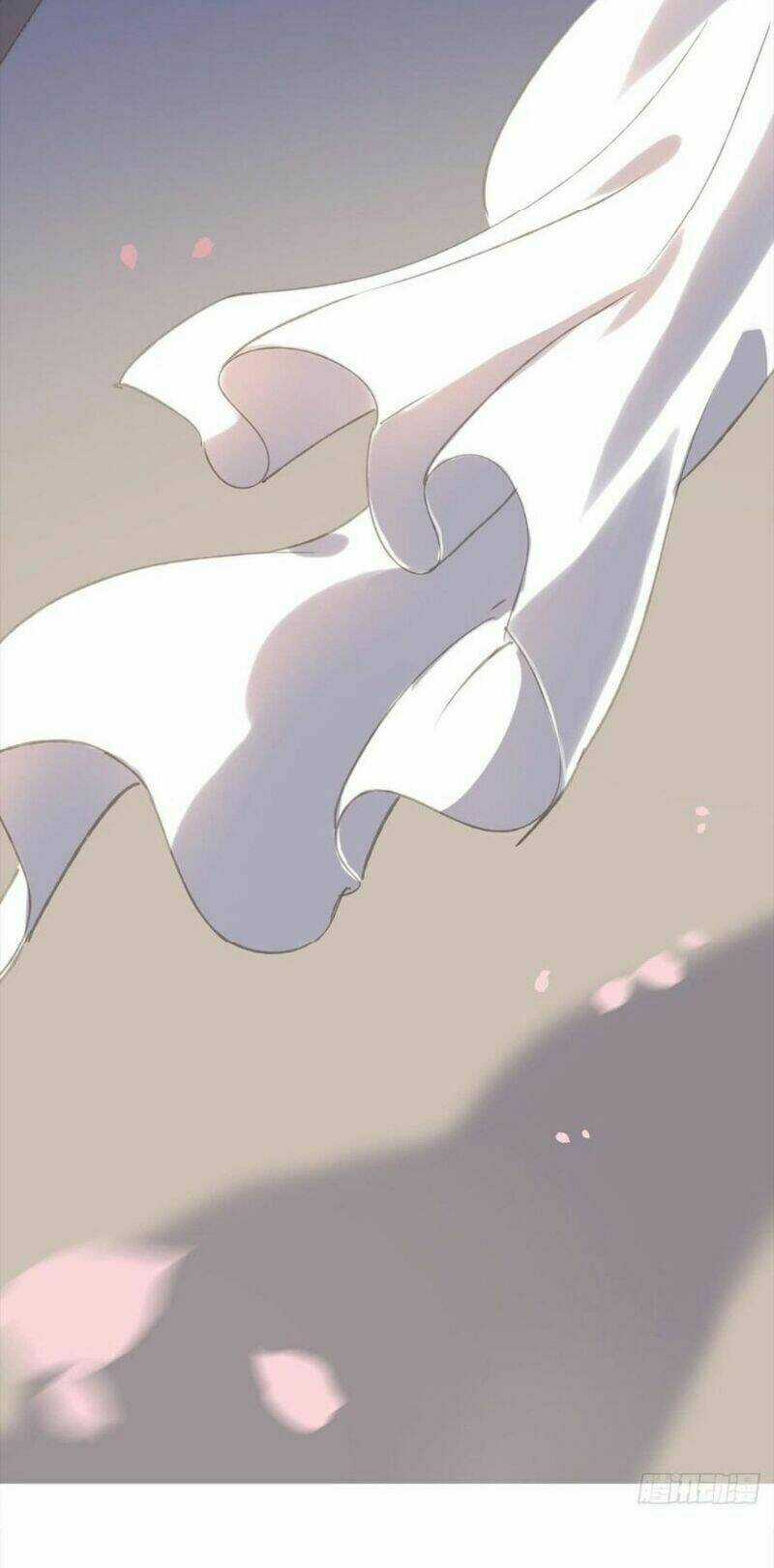 Trẫm Cũng Không Muốn Vậy Đâu Chapter 87 trang 25