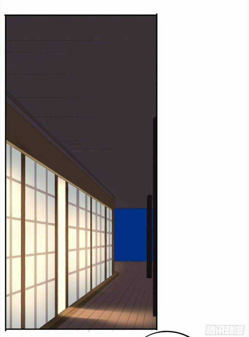 Trẫm Cũng Không Muốn Vậy Đâu Chapter 87 trang 26