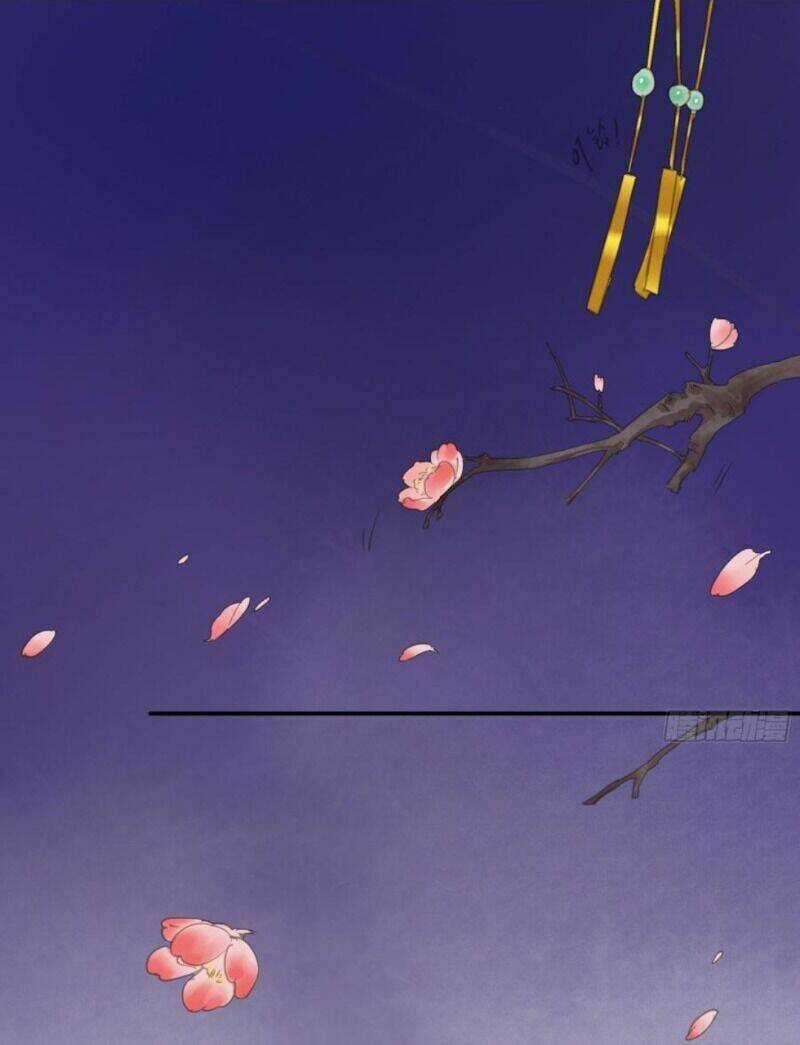 Trẫm Cũng Không Muốn Vậy Đâu Chapter 89 trang 6