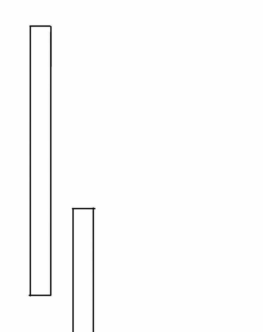 Trẫm Cũng Không Muốn Vậy Đâu Chapter 9 trang 8