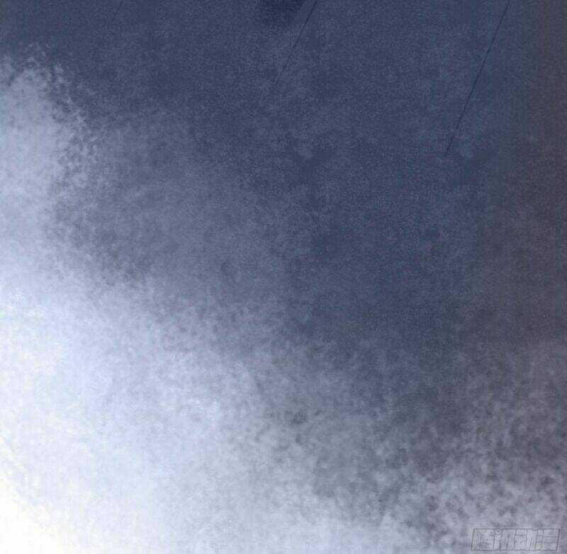 Trẫm Cũng Không Muốn Vậy Đâu Chapter 90 trang 21