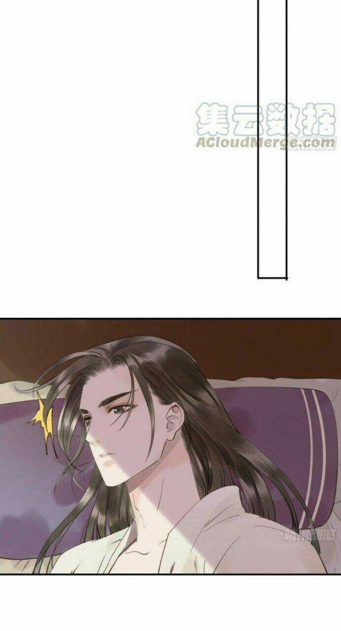 Trẫm Cũng Không Muốn Vậy Đâu Chapter 93 trang 20