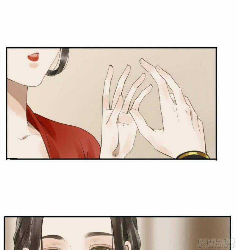 Trẫm Cũng Không Muốn Vậy Đâu Chapter 95 trang 2