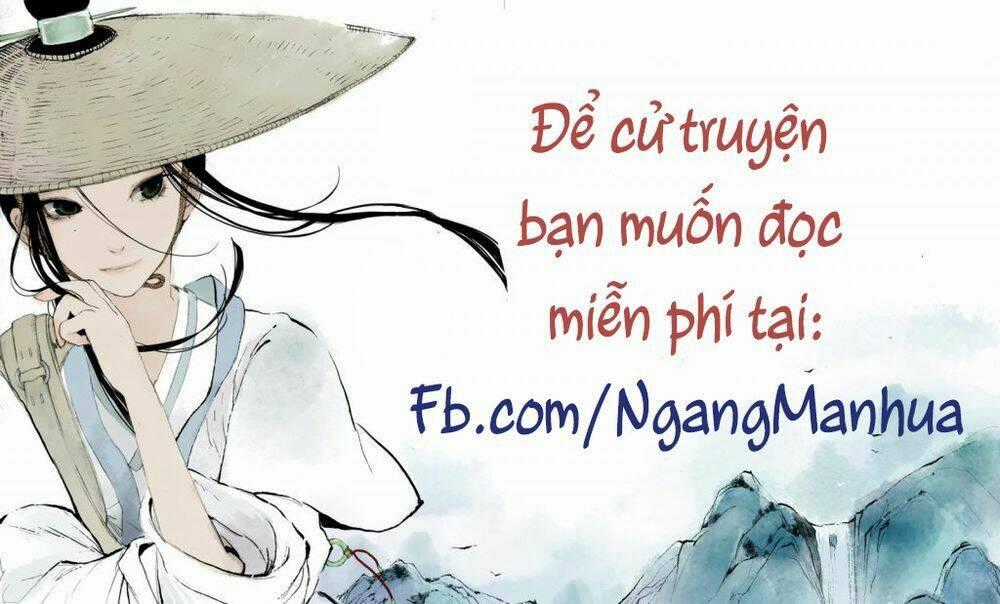 Trảm Đạo Kỷ Chapter 66 trang 10