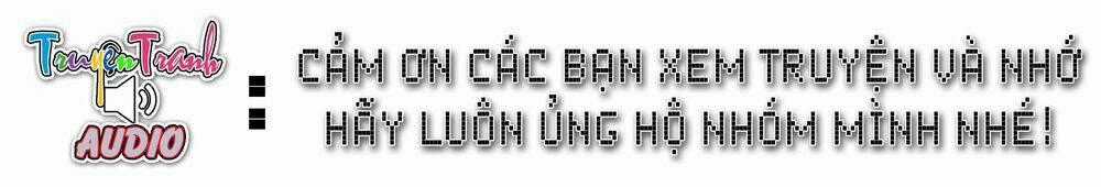 Trảm Đạo Kỷ Chapter 86 trang 11