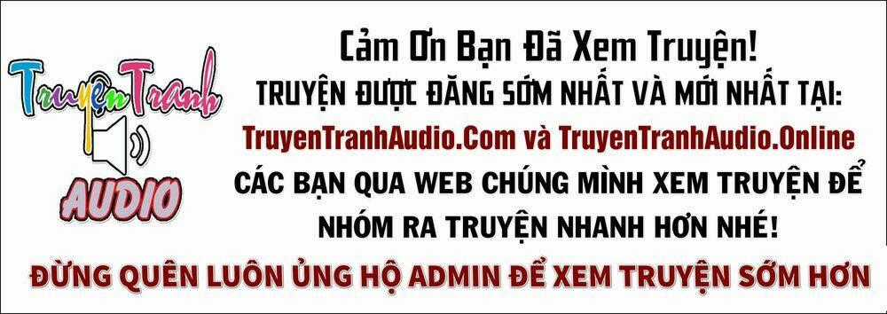 Trảm Đạo Kỷ Chapter 88 trang 11