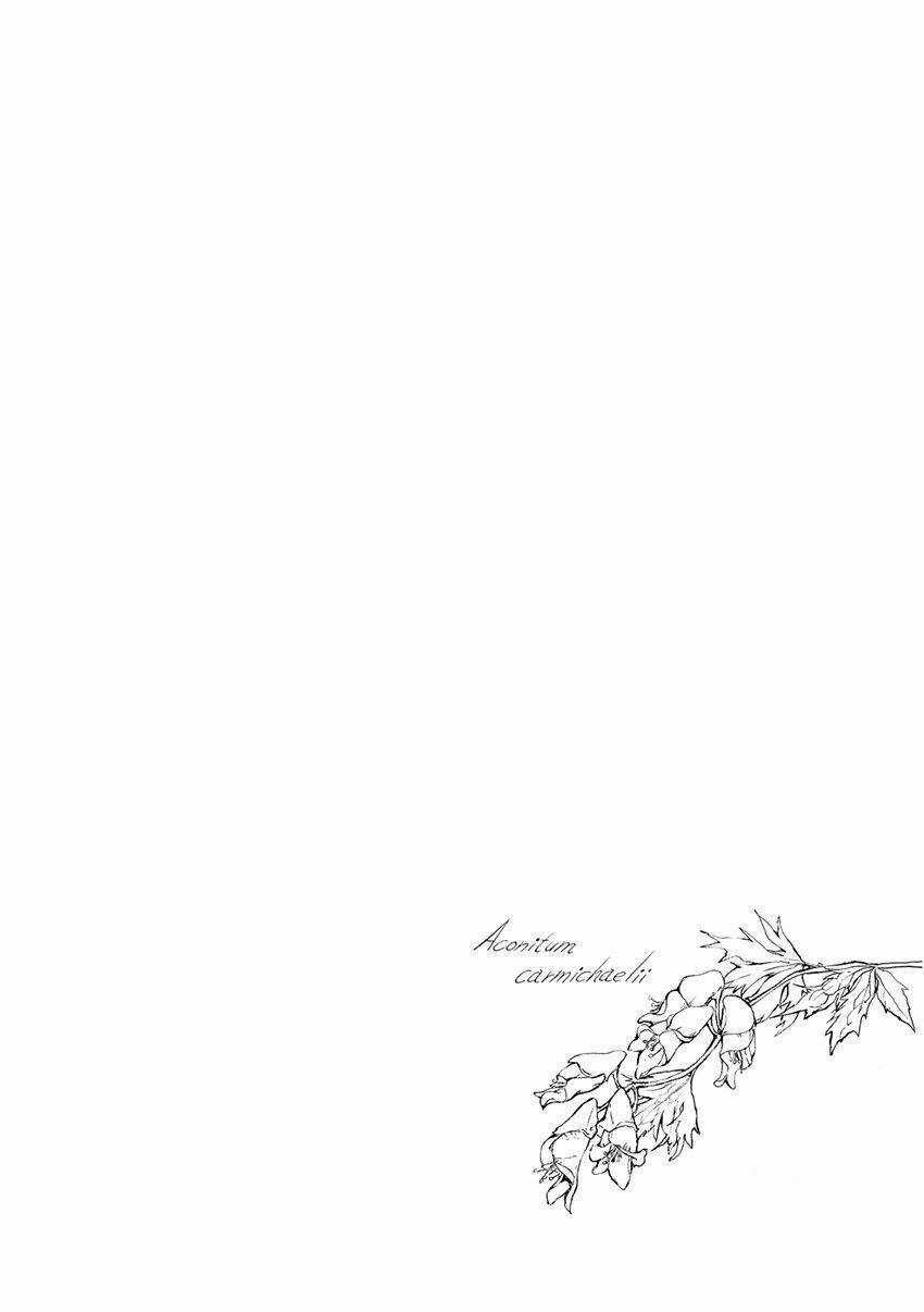 Trậm Điểu Chapter 1 trang 39