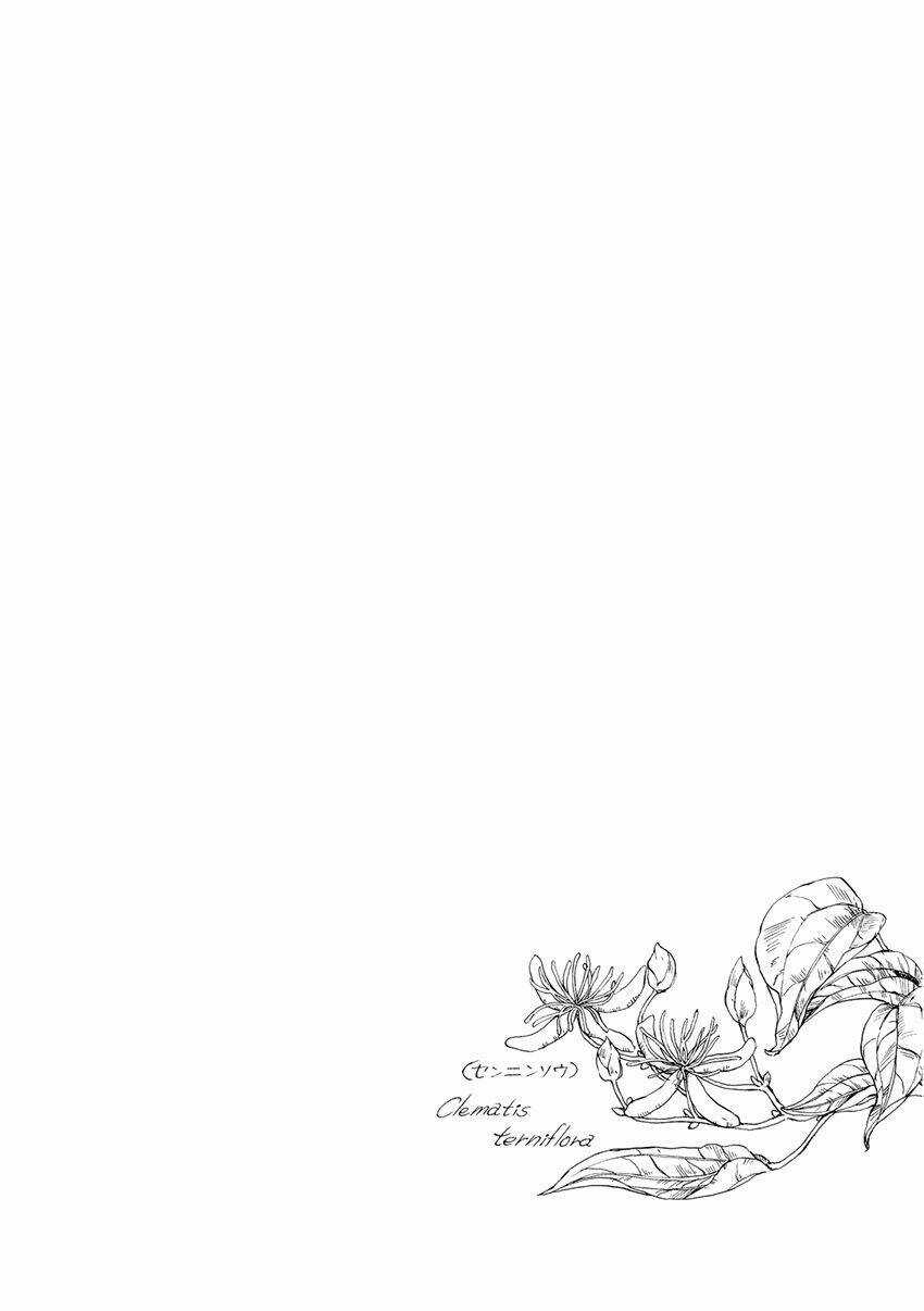 Trậm Điểu Chapter 4 trang 31