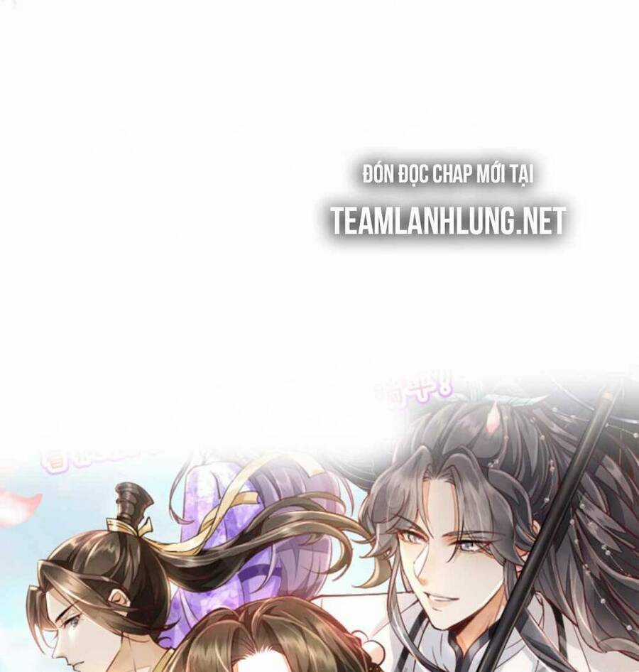 trăm kiếp luân hồi, kiếp này ta chỉ muốn lười biếng Chapter 1 trang 12