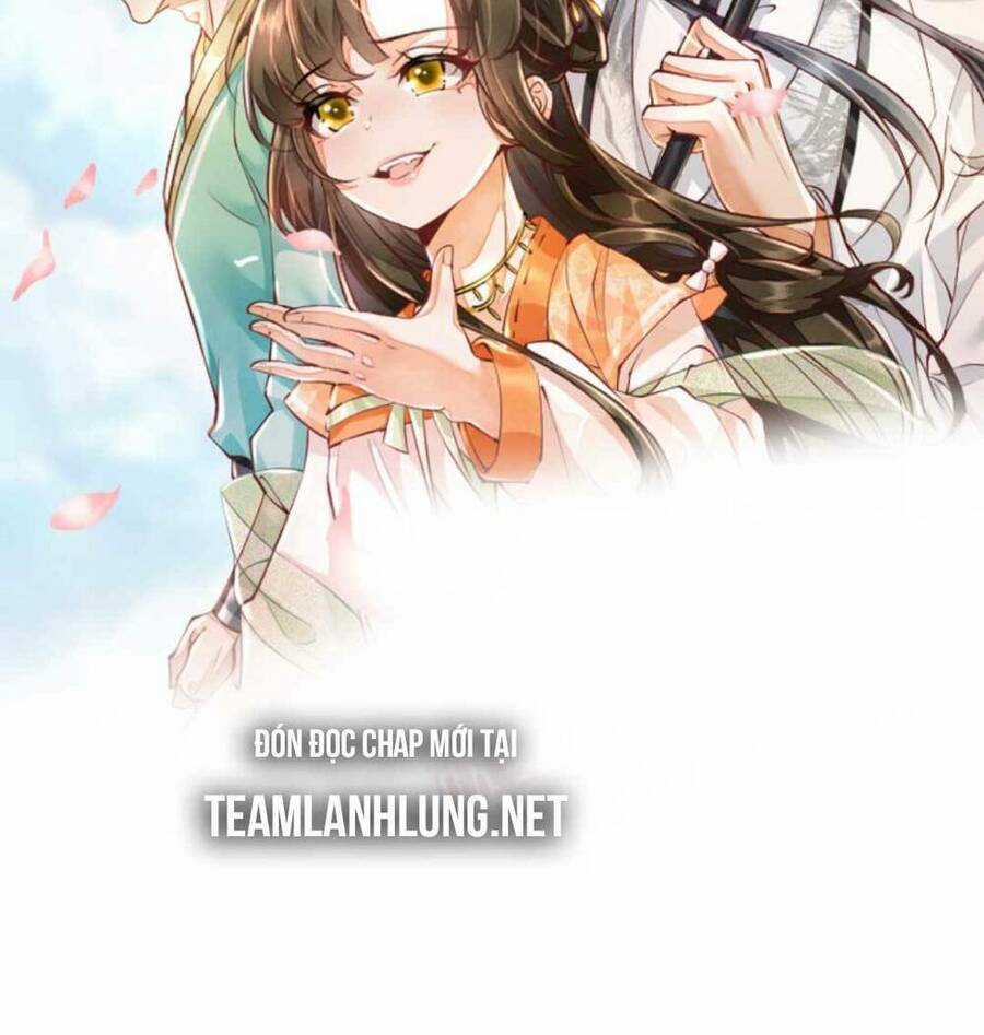 trăm kiếp luân hồi, kiếp này ta chỉ muốn lười biếng Chapter 1 trang 13