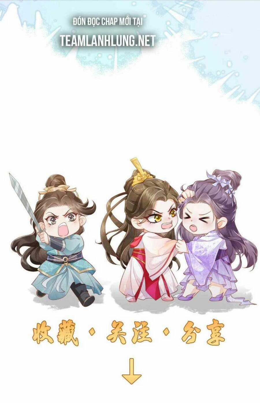 trăm kiếp luân hồi, kiếp này ta chỉ muốn lười biếng Chapter 11 trang 27