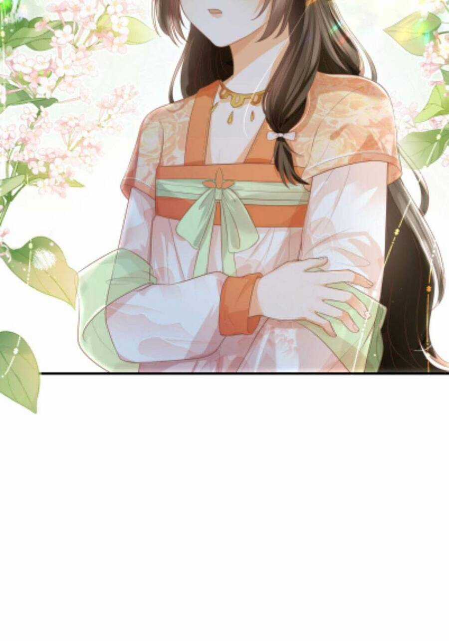 trăm kiếp luân hồi, kiếp này ta chỉ muốn lười biếng Chapter 110 trang 25