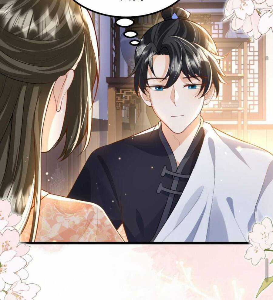 trăm kiếp luân hồi, kiếp này ta chỉ muốn lười biếng Chapter 113 trang 18