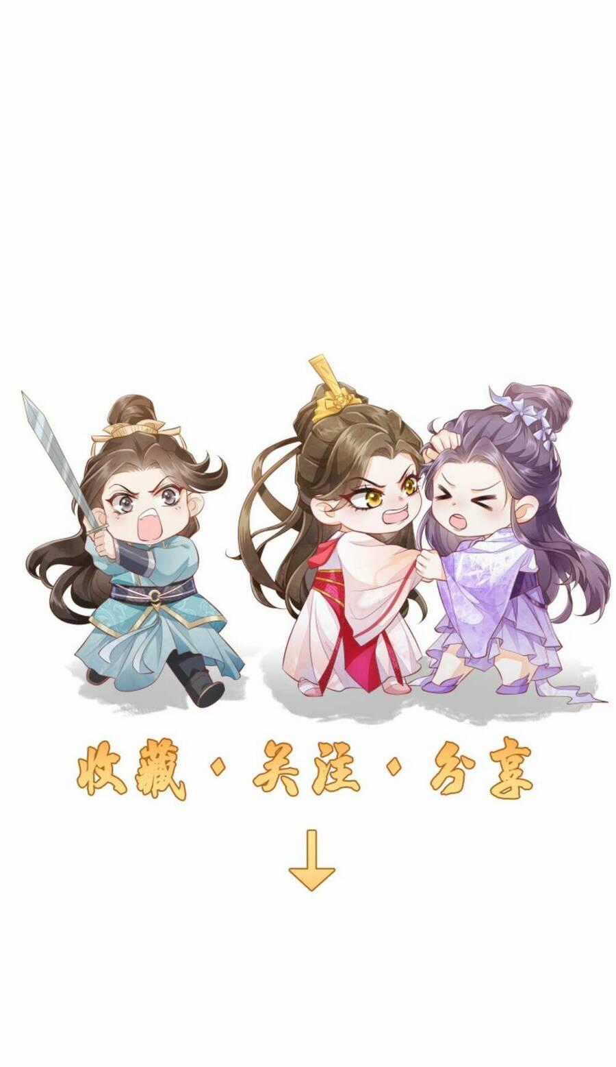 trăm kiếp luân hồi, kiếp này ta chỉ muốn lười biếng Chapter 113 trang 24