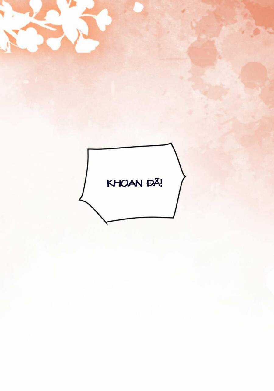 trăm kiếp luân hồi, kiếp này ta chỉ muốn lười biếng Chapter 114 trang 24