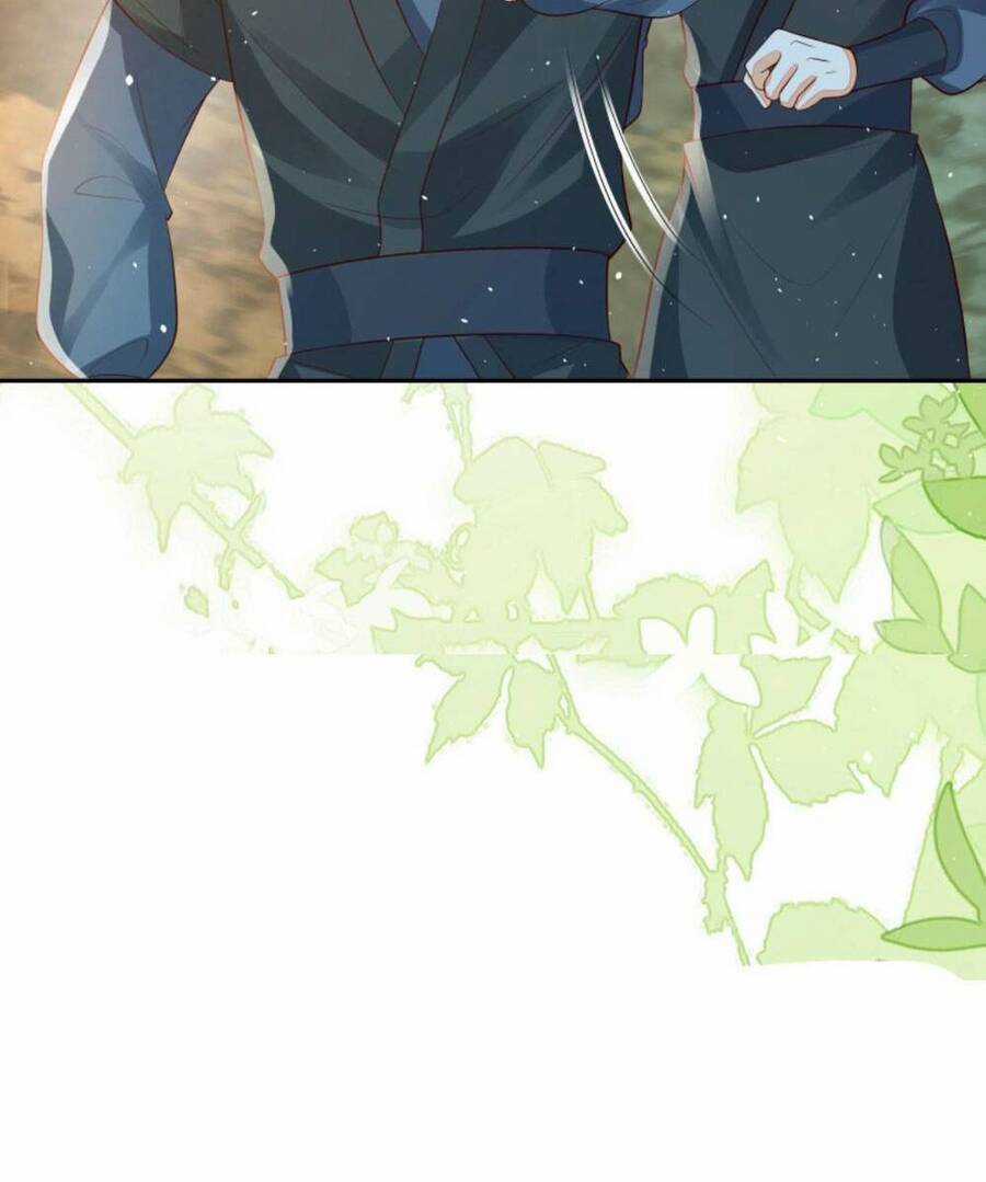 trăm kiếp luân hồi, kiếp này ta chỉ muốn lười biếng Chapter 115 trang 28