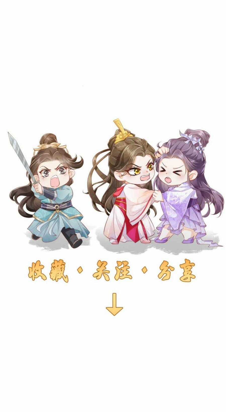 trăm kiếp luân hồi, kiếp này ta chỉ muốn lười biếng Chapter 117 trang 28