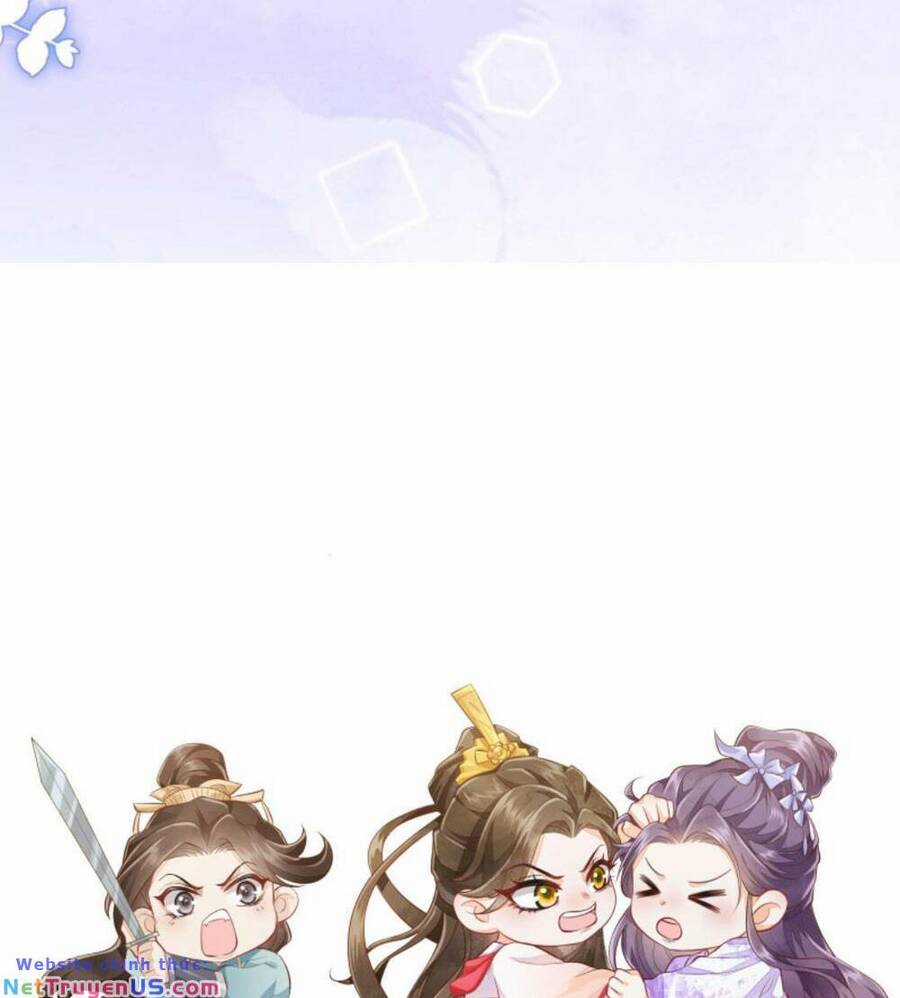 trăm kiếp luân hồi, kiếp này ta chỉ muốn lười biếng Chapter 119 trang 29