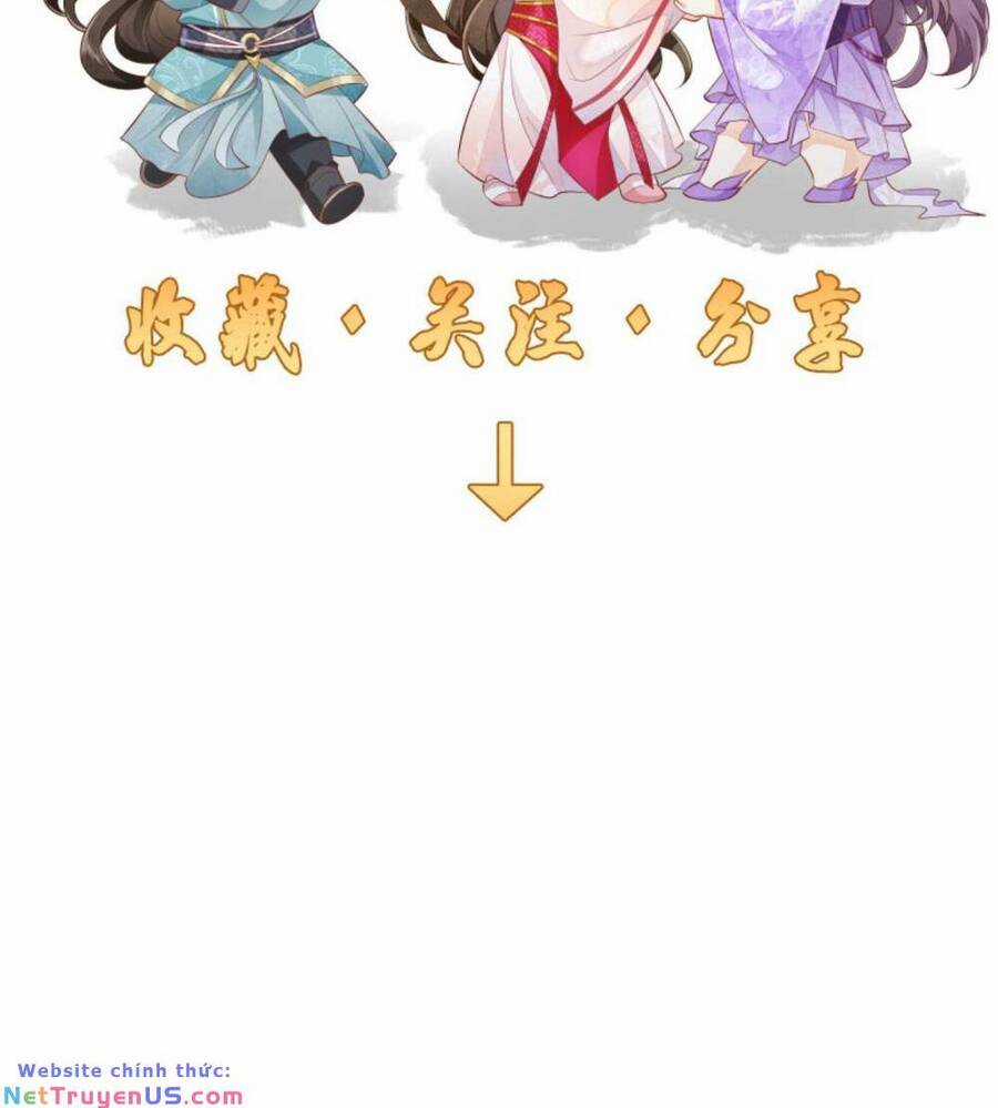 trăm kiếp luân hồi, kiếp này ta chỉ muốn lười biếng Chapter 119 trang 30