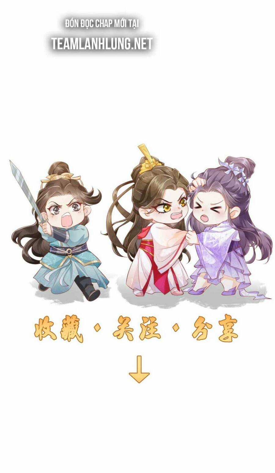 trăm kiếp luân hồi, kiếp này ta chỉ muốn lười biếng Chapter 12 trang 28