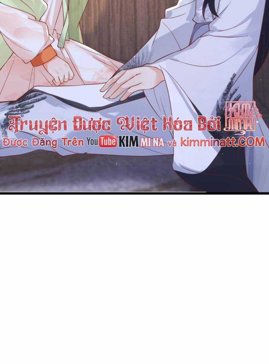 trăm kiếp luân hồi, kiếp này ta chỉ muốn lười biếng Chapter 123 trang 27