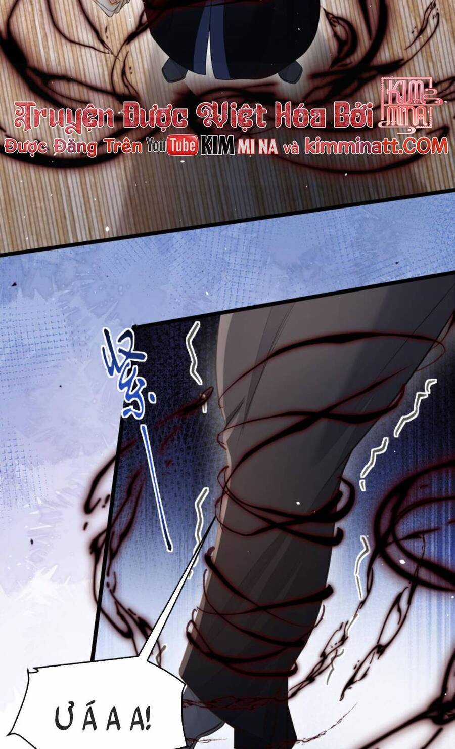 trăm kiếp luân hồi, kiếp này ta chỉ muốn lười biếng Chapter 123 trang 3