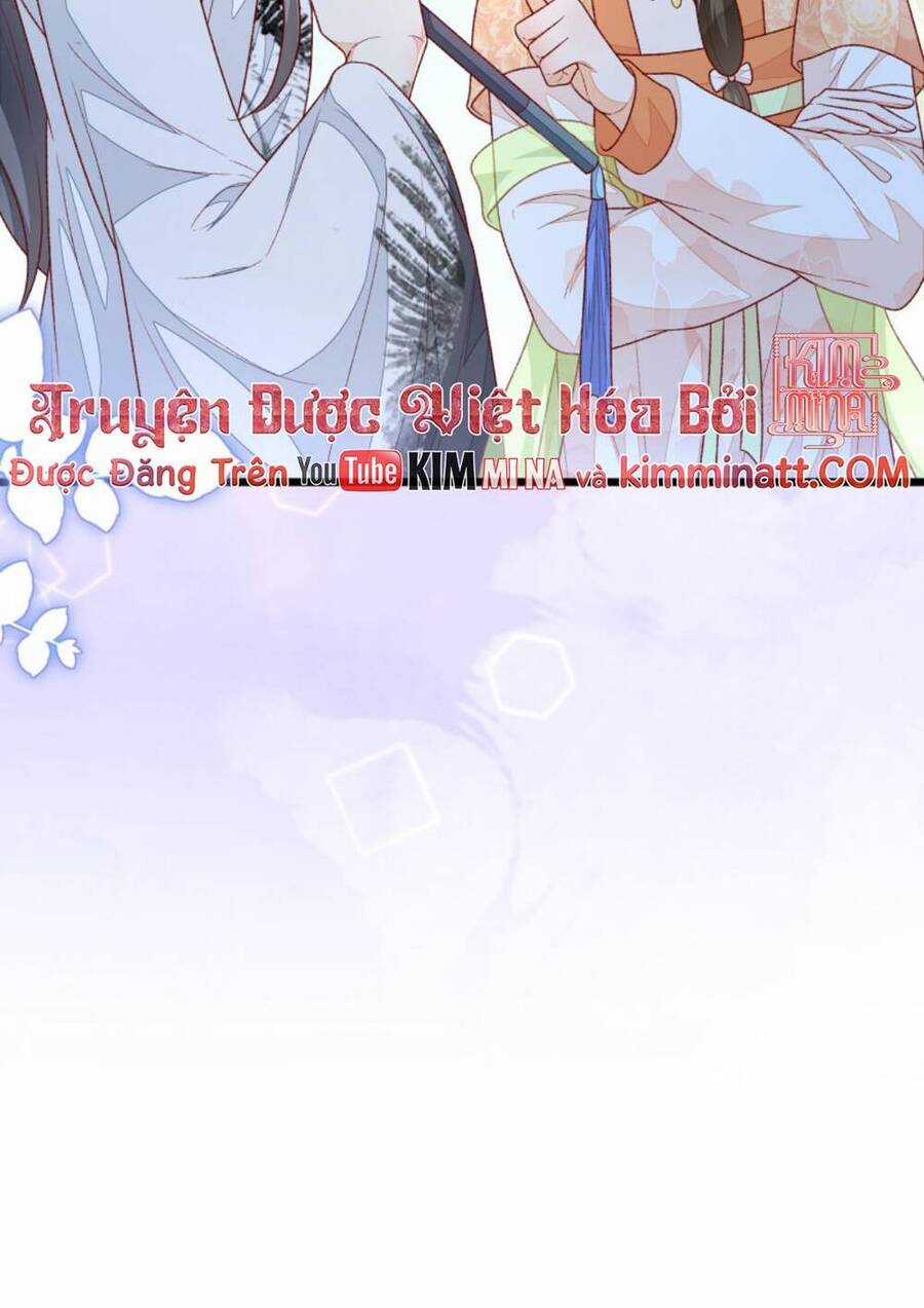 trăm kiếp luân hồi, kiếp này ta chỉ muốn lười biếng Chapter 124 trang 27