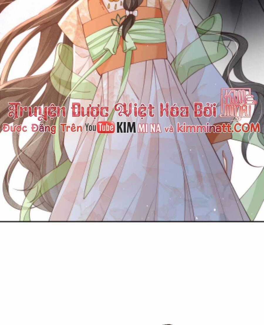 trăm kiếp luân hồi, kiếp này ta chỉ muốn lười biếng Chapter 124 trang 37