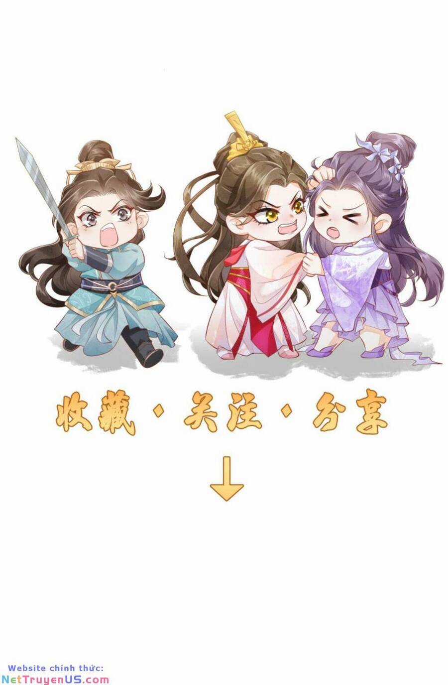 trăm kiếp luân hồi, kiếp này ta chỉ muốn lười biếng Chapter 130 trang 24