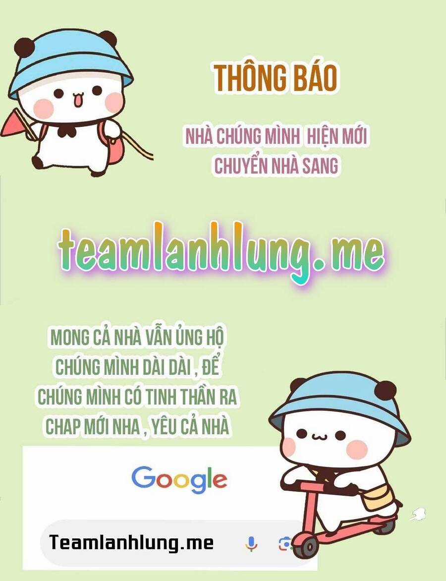 trăm kiếp luân hồi, kiếp này ta chỉ muốn lười biếng Chapter 142 trang 2