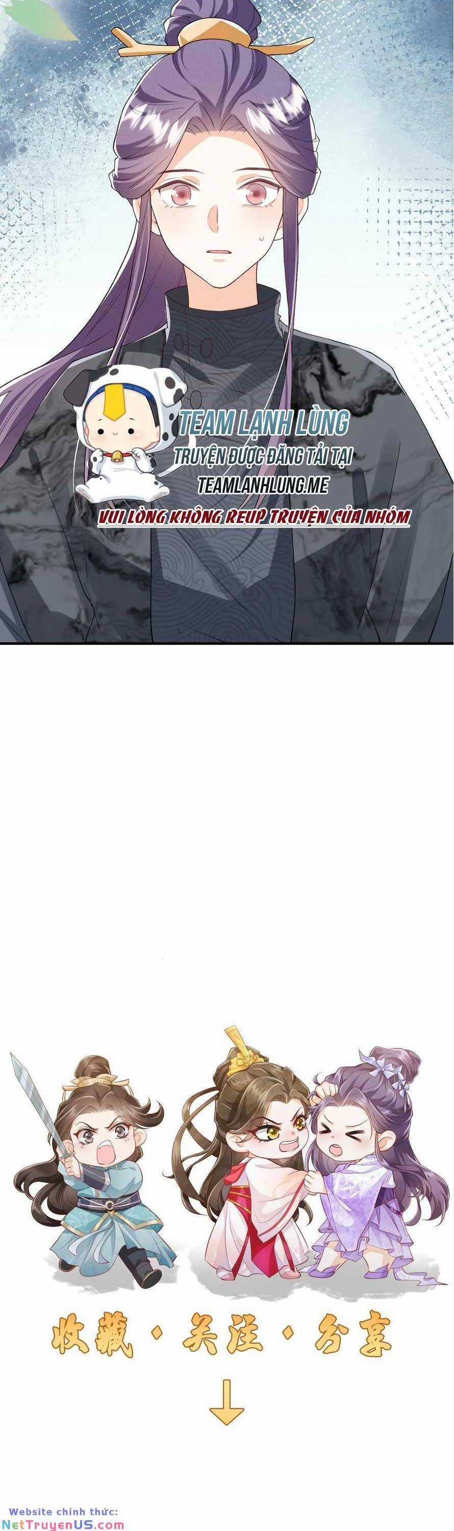 trăm kiếp luân hồi, kiếp này ta chỉ muốn lười biếng Chapter 152 trang 14