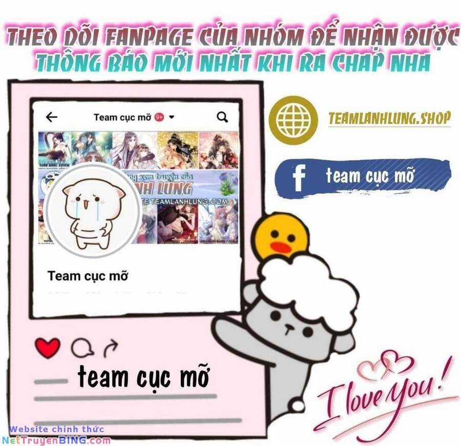 trăm kiếp luân hồi, kiếp này ta chỉ muốn lười biếng Chapter 156 trang 17