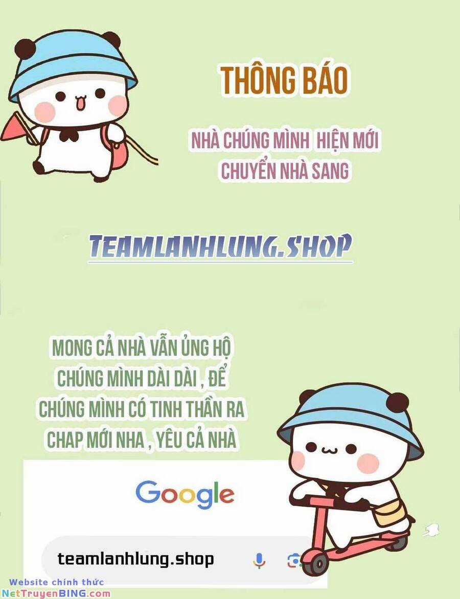 trăm kiếp luân hồi, kiếp này ta chỉ muốn lười biếng Chapter 156 trang 2