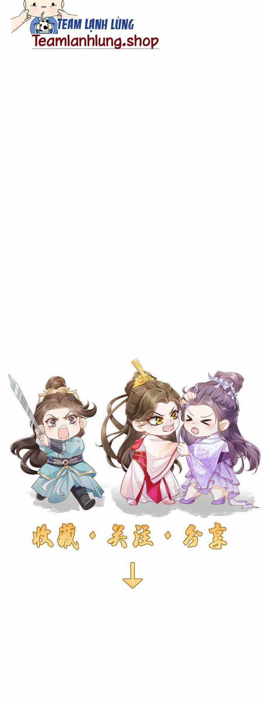 trăm kiếp luân hồi, kiếp này ta chỉ muốn lười biếng Chapter 157 trang 17